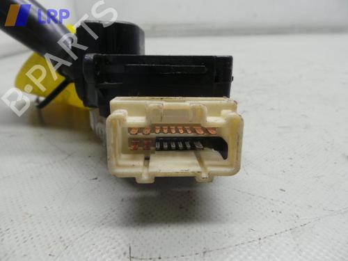 Switch TOYOTA CELICA Coupe (_T20_) 1.8 i 16V (AT200) | BP20536424I30 