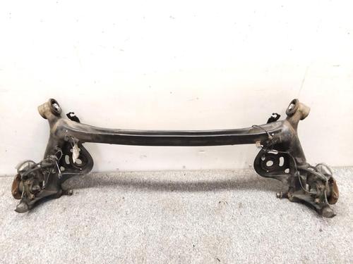 Used Rear axle SUZUKI VITARA (LY) 1.6 (APK 416) (120 hp) 31958398
