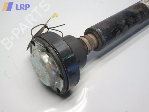 Driveshaft VW GOLF III (1H1) 1.4 | BP23212945M37 