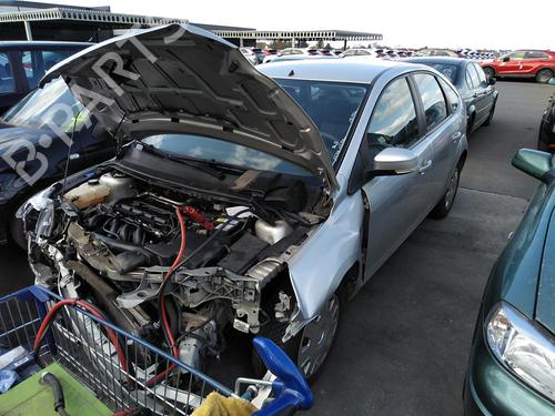 Brukte deler til FORD FOCUS II (DA_, HCP, DP)  1.4  4503619