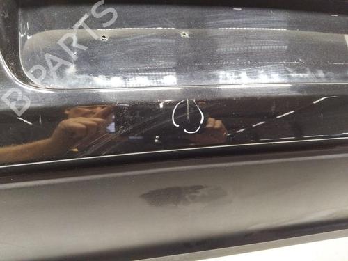 Other VW GOLF VI (5K1) 1.2 TSI | BP29575508O1 