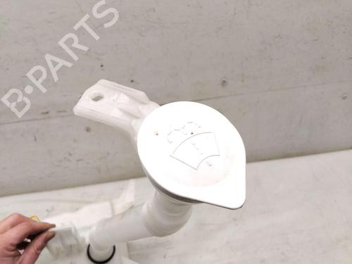 Other MITSUBISHI ECLIPSE CROSS (GK_, GL_) Plug-in Hybrid 4WD (GL3W) | BP33558567O1  - Image 6