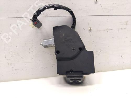 Tailgate lock FORD KUGA I 2.0 TDCi 4x4 | BP36231608C101 - Image 5
