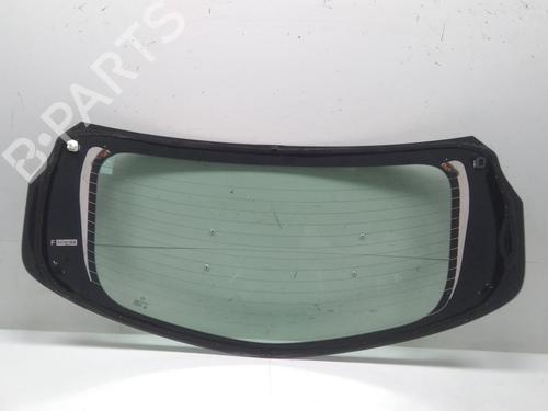 Tailgate VW GOLF III (1H1) 1.4 | BP29839007C6