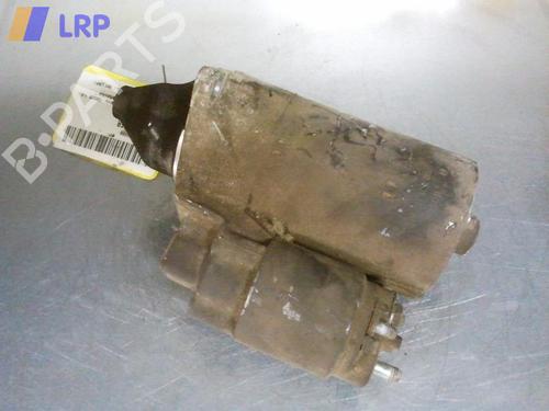 Starter OPEL VECTRA B (J96) 1.6 i (F19) | BP20530750M8 