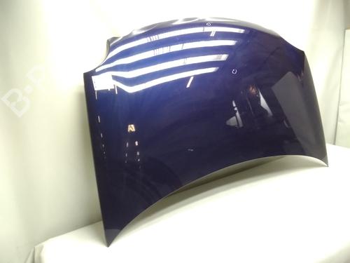 Hood VW POLO IV (9N_, 9A_) 1.2 | BP20522682C1 