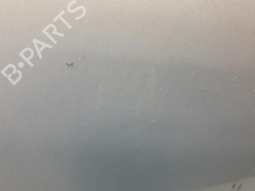 Hood VW SHARAN (7M8, 7M9, 7M6) 1.9 TDI | BP20562900C1 