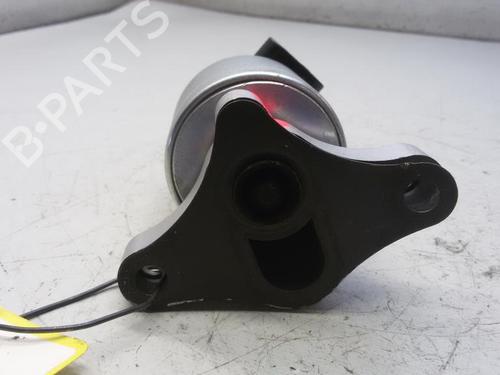 Other OPEL VECTRA B (J96) 1.6 i 16V (F19) | BP20529390O1