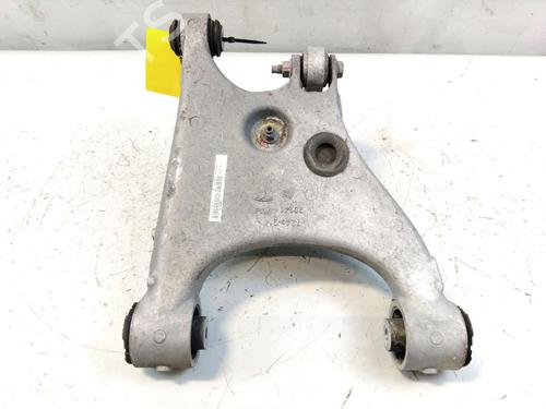 Højre bagtil bærearm TESLA MODEL S (5YJS) 85 | BP32176625M15 - Image 3