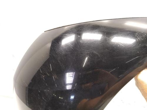 Other SMART FORFOUR (454) 1.5 CDI (454.001) | BP37817622O1  - Image 5