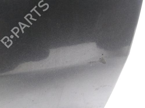 Right front door FORD FUSION (JU_) 1.4 | BP20590610C3 