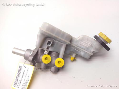 Other DODGE CALIBER 2.0 CRD | BP20550332O1