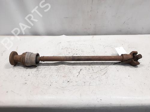 BP20528873O1 main image