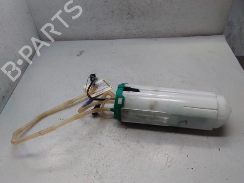Bomba combustível VW PHAETON (3D1, 3D2, 3D3, 3D4, 3D6, 3D7, 3D8, 3D9) 3.0 V6 TDI 4motion | BP20526429M76 
