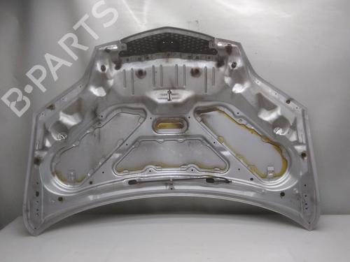 Hood MAZDA 2 (DY) 1.4 | BP20522823C1 