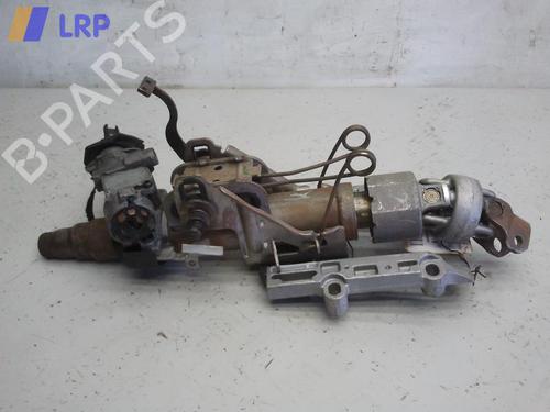 Steering column VW PASSAT B5.5 (3B3) 2.8 4motion | BP20559768M21 