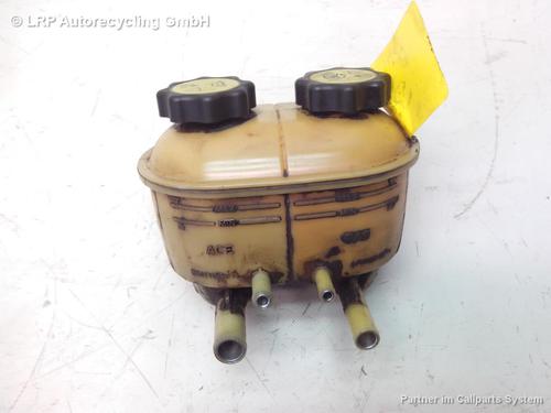Power steering reservoir LAND ROVER DISCOVERY II (L318) 2.5 Td5 4x4 | BP20564237M117