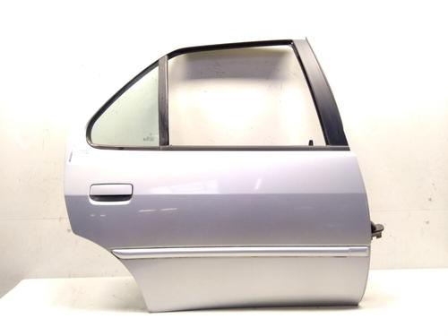 Used Right rear door Right rear door PEUGEOT 306 Break (7E, N3, N5) 1.6 (89 hp) 35917727 35917727