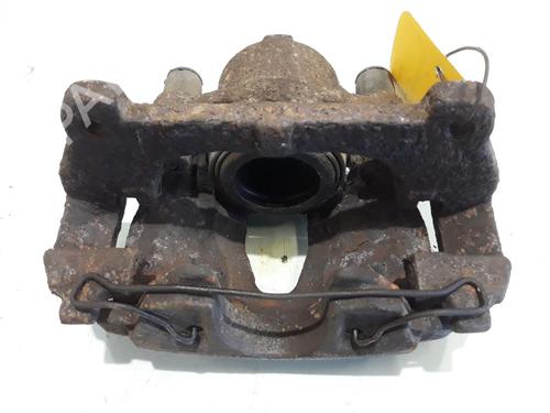 Used Right front brake caliper HONDA ACCORD VII Tourer (CM, CN) 2.2 i-CTDi (CN2) (140 hp) 20540809