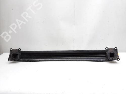 Rear bumper reinforcement VW SCIROCCO III (137, 138) 2.0 R | BP20576818C73 