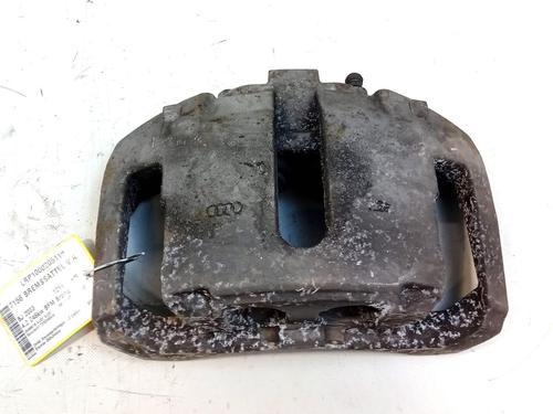 Right front brake caliper AUDI A8 D3 (4E2, 4E8) 4.2 quattro | BP37647739M104 - Image 6