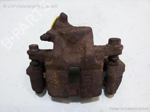 Used Right front brake caliper PROTON PERSONA 300 (C9_M) 313i (75 hp) 20541325