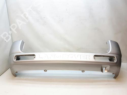 Used Rear bumper LAND ROVER FREELANDER I (L314) 2.0 Td4 4x4 (109 hp) 20575683