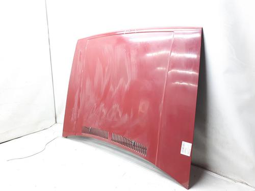 Hood VW GOLF III (1H1) 1.4 | BP20562790C1