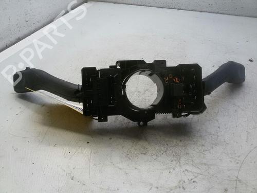 Used Steering column stalk FORD GALAXY I (WGR) 1.9 TDI (130 hp) 20556807