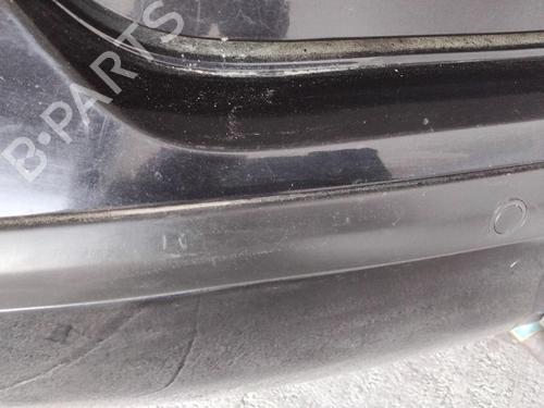Other FORD MONDEO III (B5Y) 1.8 16V | BP28120318O1 