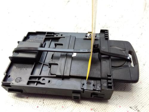 Used Ignition barrel RENAULT MEGANE III Grandtour (KZ0/1) 1.9 dCi (KZ0J, KZ0N, KZ1S) (131 hp) 20521849