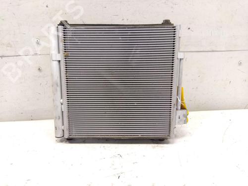 Other TESLA MODEL S (5YJS) P100D AWD | BP33275361O1 - Image 3