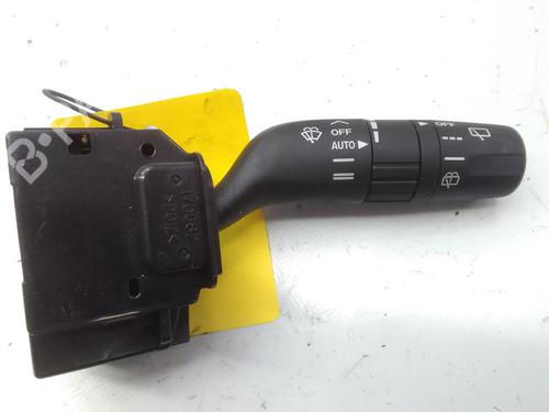 Used Steering column stalk Steering column stalk MAZDA 3 (BL) 2.2 MZR CD (BL10) (185 hp) 20525546 20525546