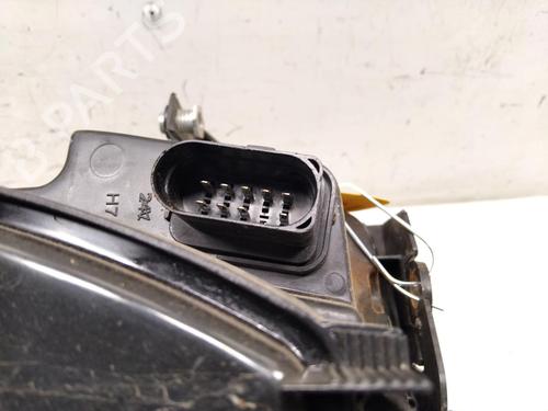 Right headlight VW PASSAT B5.5 Variant (3B6) 2.0 | BP40049689C29 - Image 6