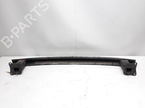 Other VW GOLF VI Variant (AJ5) 1.4 TSI | BP38710630O1 - Image 6