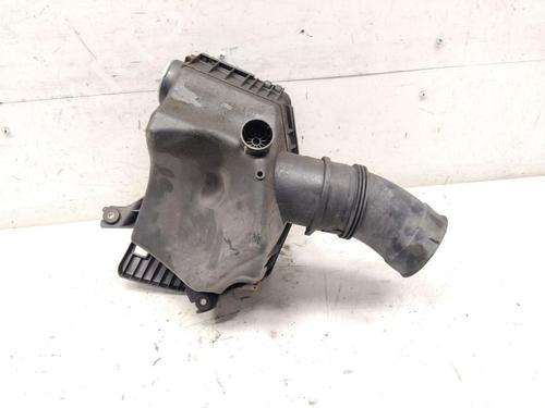 Air filter box BMW 6 Convertible (E64) 630 i | BP33410984M87  - Image 5