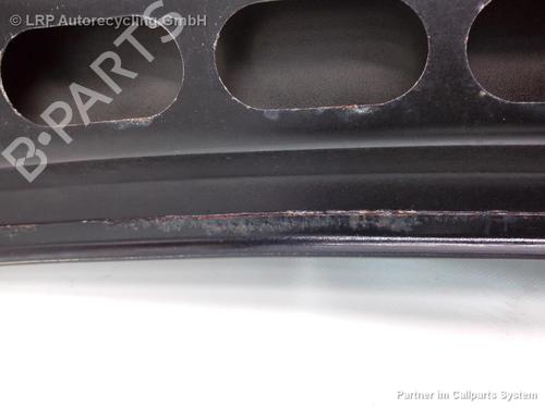 Hood MERCEDES-BENZ A-CLASS (W168) A 160 (168.033, 168.133) | BP20562879C1 