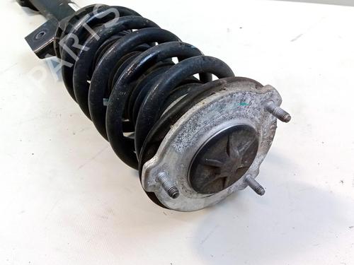 Right front shock absorber TESLA MODEL 3 (5YJ3) EV | BP32454462M17 - Image 3