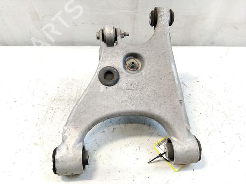 Left rear suspension arm TESLA MODEL S (5YJS) 85 | BP32176626M14  - Image 5
