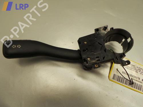 Used Steering column stalk Steering column stalk AUDI A6 C5 (4B2, 4B4) 2.8 (193 hp) 20536413 20536413