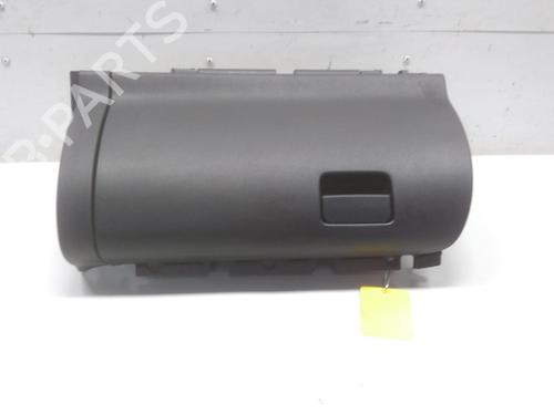 Vano posta oggetti MITSUBISHI ECLIPSE CROSS (GK_, GL_) Plug-in Hybrid 4WD (GL3W) (188 hp) 31573147