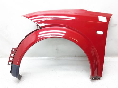 Used Left front fenders AUDI A2 (8Z0) 1.4 TDI (75 hp) 20525500