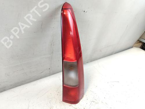 Andere für VOLVO V70 I (875, 876) 2.4 Turbo (193 hp) 32373855