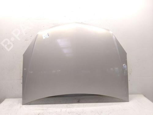 Used Hood Hood OPEL ASTRA H GTC (A04) 1.4 (L08) (90 hp) 33275372 33275372