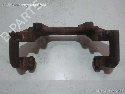 Venstre bremsekaliber foran SKODA SUPERB I (3U4) 1.8 T (150 hp) 20539204