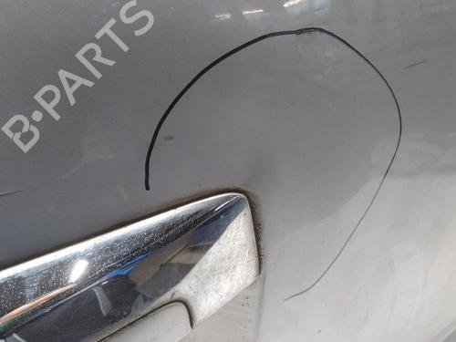 Tailgate KIA SORENTO I (JC) 2.5 CRDi | BP20519442C6 