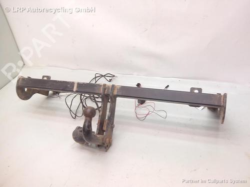 Front wiper motor HONDA HR-V (GH_) 1.6 16V (GH1, GH3) | BP20530270M29 