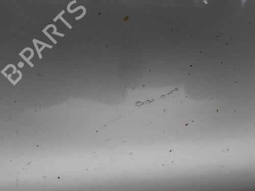 Left front door NISSAN ALMERA TINO (V10) 1.8 | BP20515033C2 