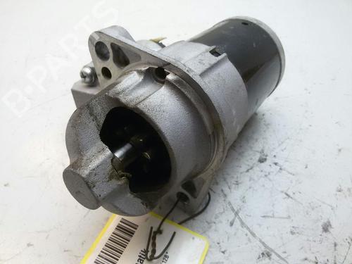Starter OPEL AGILA B (H08) 1.2 (F68) | BP20531962M8 