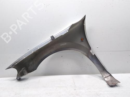 Right front fenders CHRYSLER SEBRING (JR) 2.7 V6 24V | BP20525682C42 